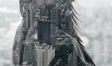 【上升星座是啥？】你是如何成就自己？