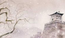 生肖属龙女2020年8月份生小孩好吗，有福气吗