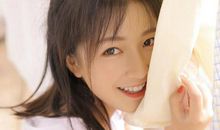 14天后，光芒四射，立于人群，也住进3星座心中，主动才有机会