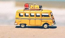 最擅长“苦肉计”的生肖男，x生肖演技派