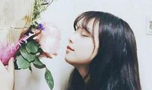 这些生肖女需要刻满诺言的明天