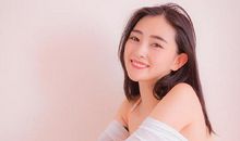 能力稳步提升的同时感情也会逐渐巩固的三大星座！