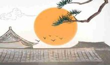 脸上痣的位置与命运有何关系？