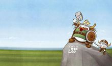 这四大星座恋爱中的闪光点，狮子座敢爱敢恨，射手座享受当下