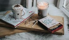 这些生肖的关心总是让人有负担感