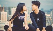 十二生肖的属相婚配表有哪些 马女和羊男是上等婚配