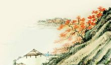 2020鼠年1月生肖属虎和生肖属蛇适合结婚吗，是上等婚姻吗