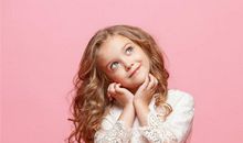 沐辰名字的寓意