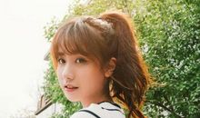 喜欢把自己扔到陌生事情里，这些星座在挑战自己