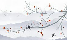 1963年丑时出生的生肖属兔人命好吗，前程一片锦绣，命中很多贵人