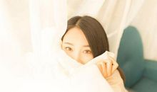 不怕吵闹，这些星座的睡眠总是很好