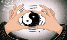 八字偏财多的女命有哪些