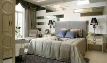 老人说装修注意这6点，十人九富贵！这样的风水财神最喜欢！