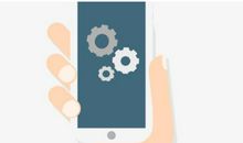 梦见自己丢了手机