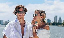 别错过，哪个血型是绝世好老公