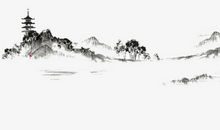 1998年丑时出生的生肖属虎人命好吗，才智过人，钱库丰盈家门兴旺