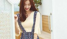 一点小事就觉得丢脸，这些星座自尊心太强