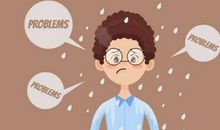 从小不努力，长大怪水逆，总是给自己找借口的星座