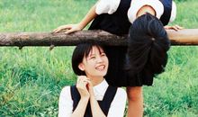 2020年情人节，这些星座将会告白成功