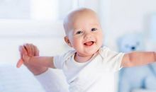 2020鼠年3月出生的女孩怎么样起名字