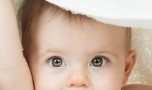 2020鼠年4月出生的女孩怎么样八字起名字