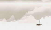 2010年丑时出生的生肖属虎人是什么命，功成名就，全家人一同富贵