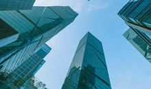 “买房必知的风水：山水有讲究” [李顺祥评注（风水篇004）]