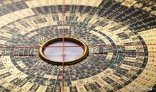 道教最实用风水学终于找齐了！看风水不求人，既神奇又灵验！