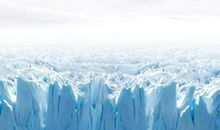 2019年大雪今天喜神在哪个方位,2019大雪哪一天几时几点？(图文)