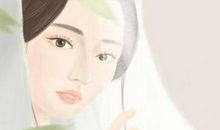 测你2020年婚姻状况是顺还是逆