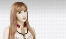 【生肖运程】2020年5月8日，今天你要兴奋的失眠了