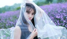 没有公主命却患有公主病的星座女