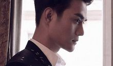 十二星座女最欣赏的男友力