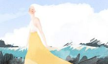 测你的下一段恋情是不是开始于一见钟情