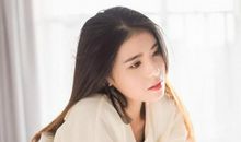 外表冷冰冰，内心很热情的三个星座，暖到骨子里