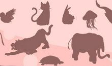 梦见大蜥蜴什么意思