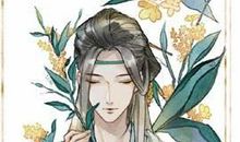 相处越久，越发现这三个星座的好无可替代！