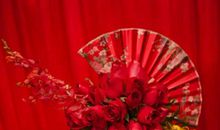 2020年5月生肖属鼠和生肖属狗宜结婚黄道吉日