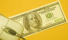 大奖追着跑的三属相，11月下旬有大喜，抽得上上签，钱财无忧