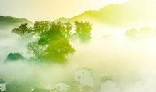 6月份，好运不断，家庭事业双丰收的三大生肖！