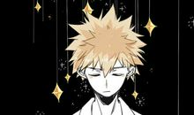 天生招人喜欢，总能让男生过目不忘，一见钟情的四大星座女！