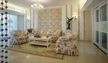 入户墙太窄怎么打鞋柜 入户墙面风水情况是怎样