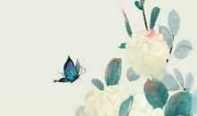 女孩取名：2020年12月20号出生的女孩如何取名字有气质