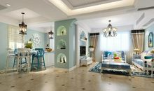 2018年貔貅摆放在什么位置最佳 貔貅风水作用