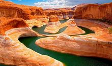 你的人品，就是你的风水！