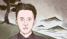 牙齿发黄是不是生病的前兆 邪气多