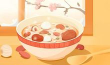 农历2019年腊月初八腊八节店铺可以开业吗 有什么风水？(图文)