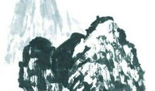 农历六月出生的男宝宝起什么名字独特又高分