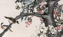 2020年农历九月二十出生的女孩取什么名字寓意好，宜用哪些字