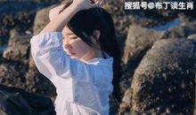 恭喜四生肖偏财运不错，10月30号开始横财喜相随，好消息不断进家门!